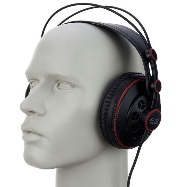 the t.bone MB 7 Beta Podcast Bundle
