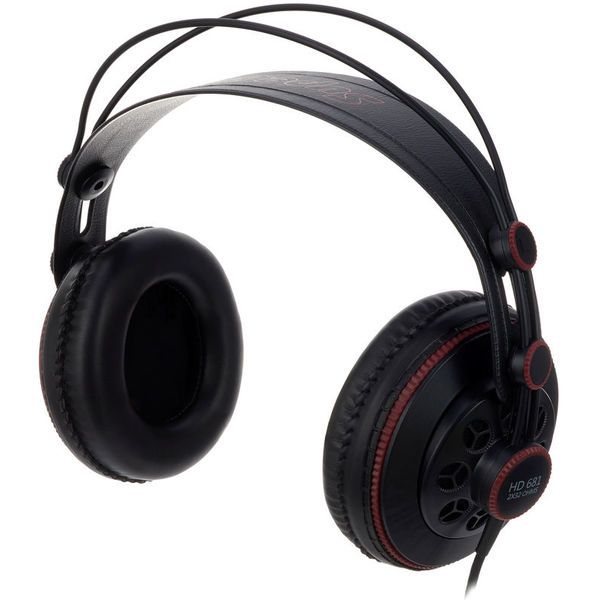 the t.bone MB 7 Beta Podcast Bundle