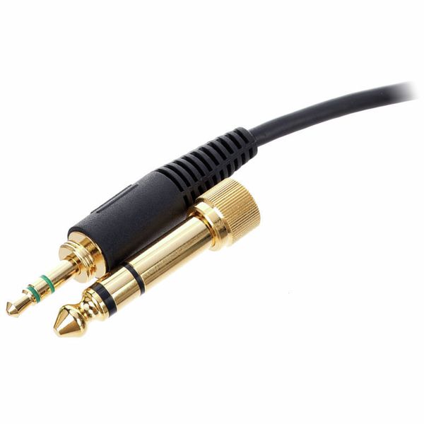 the t.bone MB 7 Beta Podcast Bundle