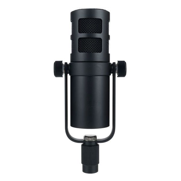 the t.bone MB 7 Beta Podcast Bundle