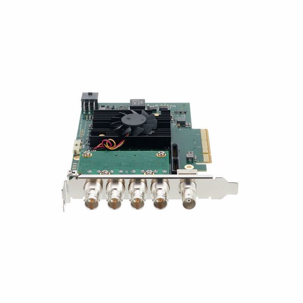 Blackmagic Design Decklink 8K Pro