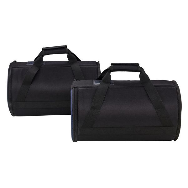 Thomann Xylo/Vibra Bar Carry Bag Set