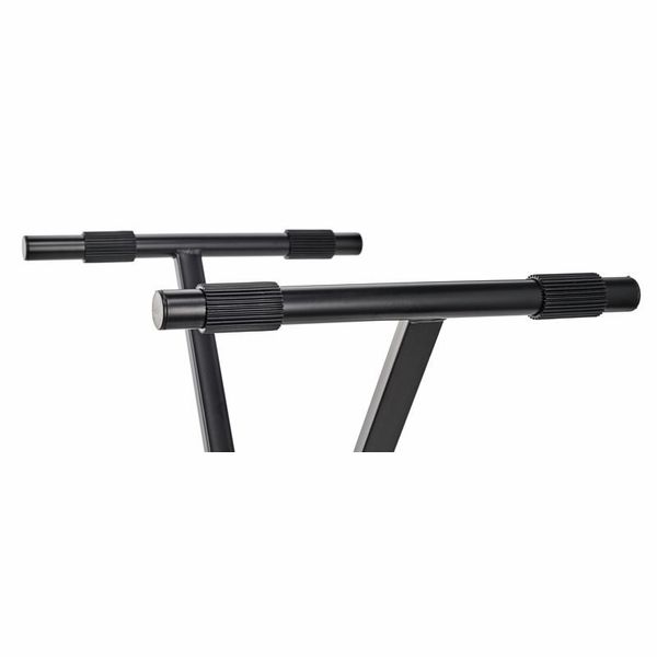 Yamaha PSR-E373 Set