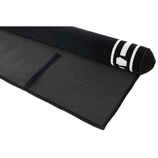 Ludwig Drum Rug Thomann België