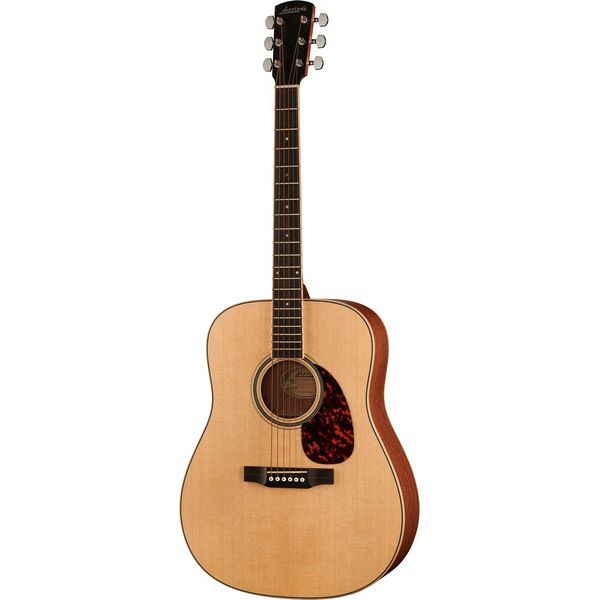 best larrivee guitar