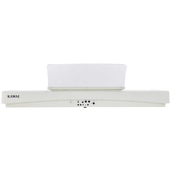 Kawai ES-920 W