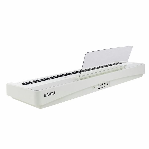 Kawai ES-920 W