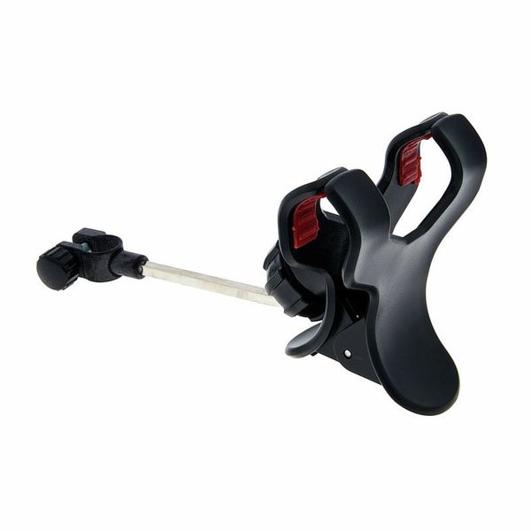 marsch smart Smartphone Holder Trumpet N Thomann United States