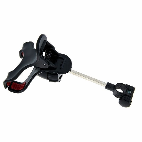 marsch smart Smartphone Holder Trumpet N Thomann United States