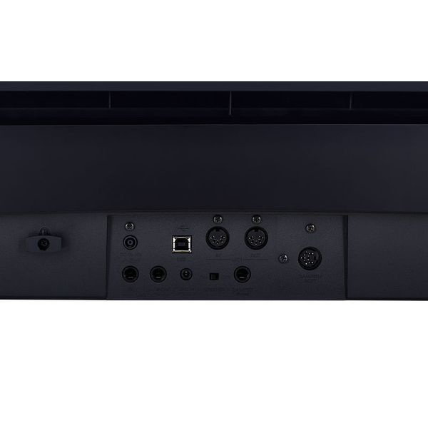 Kawai ES-520 B