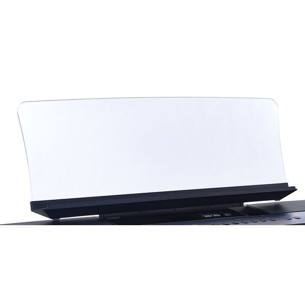 Kawai ES-520 B