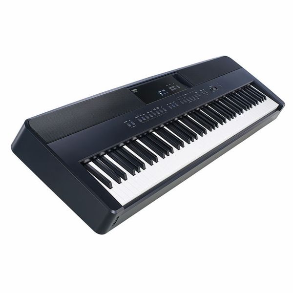 Kawai ES-520 B