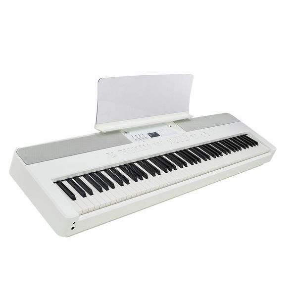 kawai es920 bundle