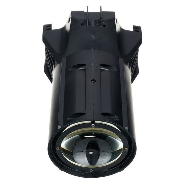 Ignition 2bright Profile Lens 19°