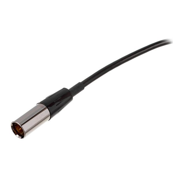 Sommer Cable SUBL-0020-SW