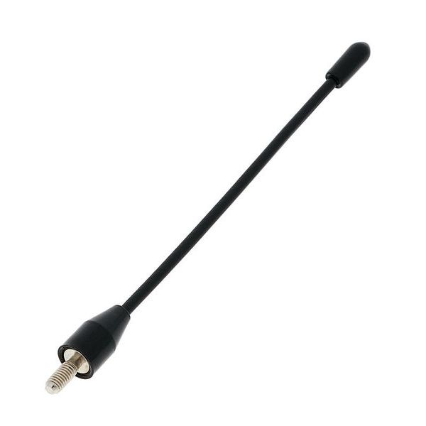 Sirus Quad B Antenna – Thomann United States