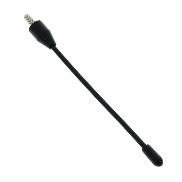 Sirus Quad B Antenna 823 – Thomann United Arab Emirates