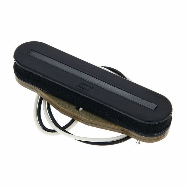 seymour duncan esquire pickup