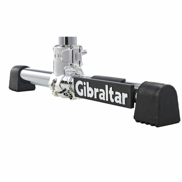 Gibraltar GSSVR Stealth Side V Rack