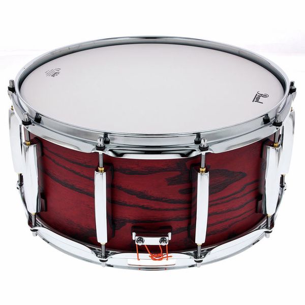 Pearl 14"x6,5" Session St. Sel. #847