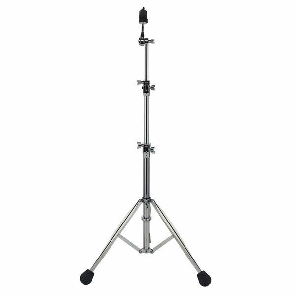 Gibraltar 9710-TP Straight Cymbal Stand 