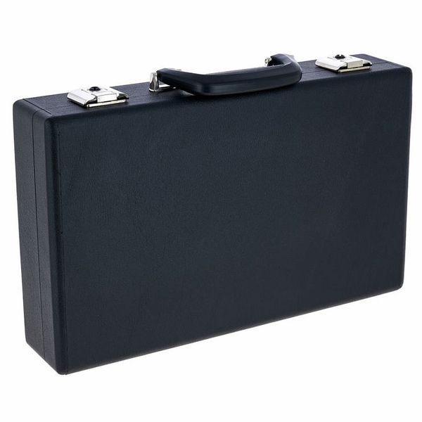 Klawus Case 211 Thomann United States