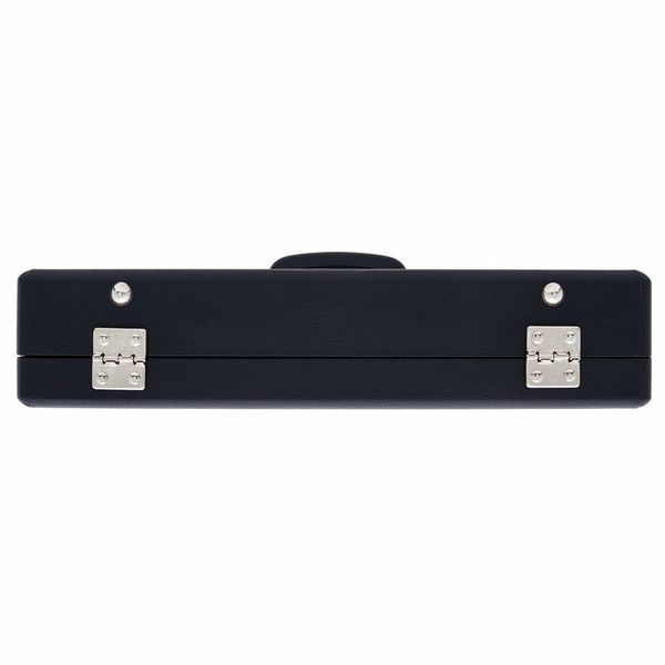 Klawus Case 211 Thomann United States