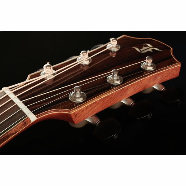 Guitare acoustique Furch Red Masters Choice Gc-SR | Test, Avis & Comparatif