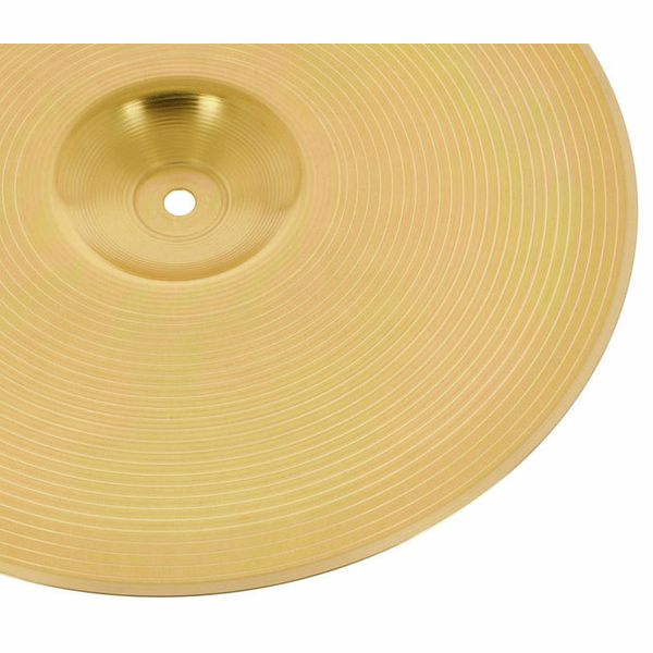 Sabian SBR Promo Cymbal Set Musikhaus Thomann