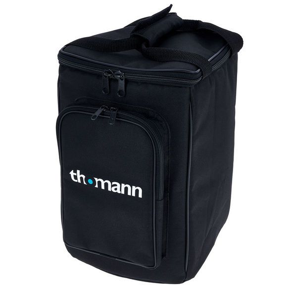 Thomann the box Six Mix Bag