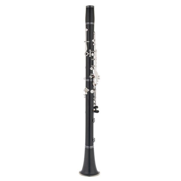 Buffet Crampon Gala Bb-Clarinet 17/6