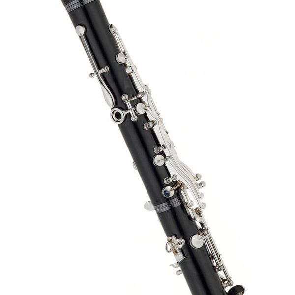 Buffet Crampon Gala Bb-Clarinet 17/6