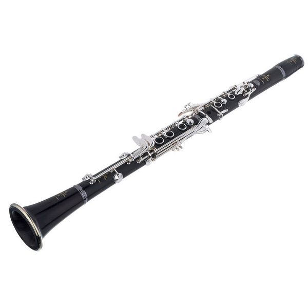 Buffet Crampon Gala A-Clarinet 18/6