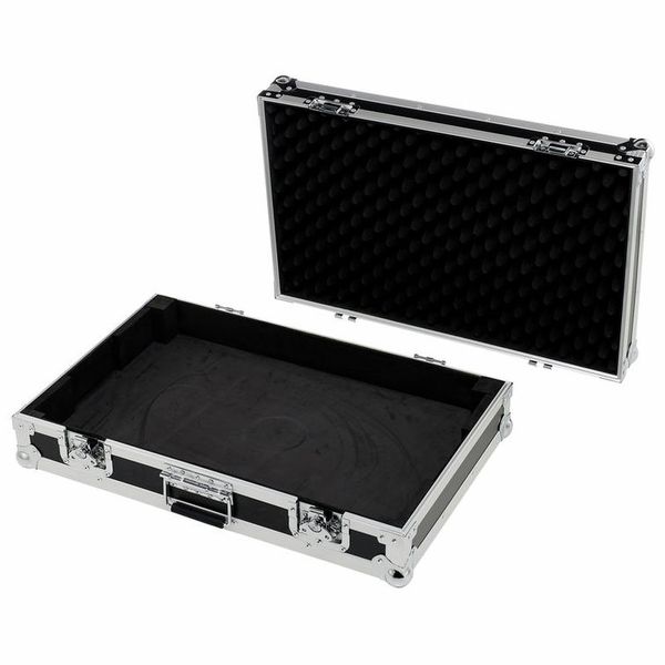 Flyht Pro Case Behringer Poly D