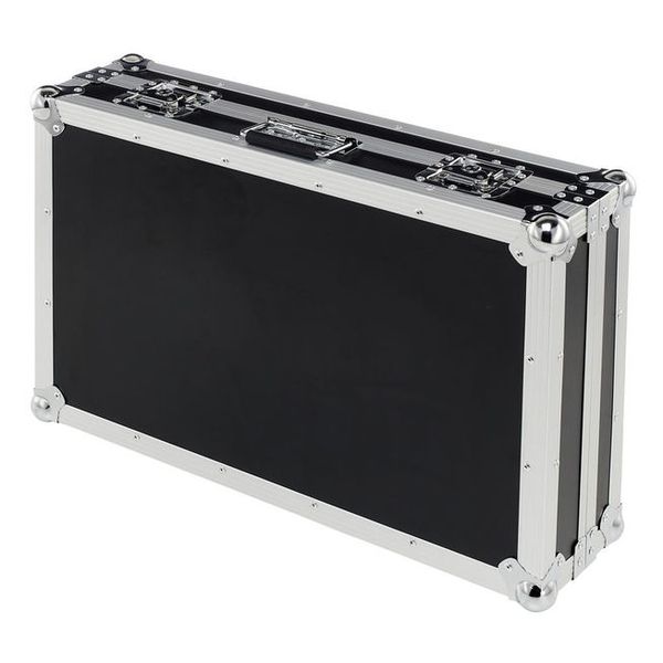 Flyht Pro Case Behringer Poly D