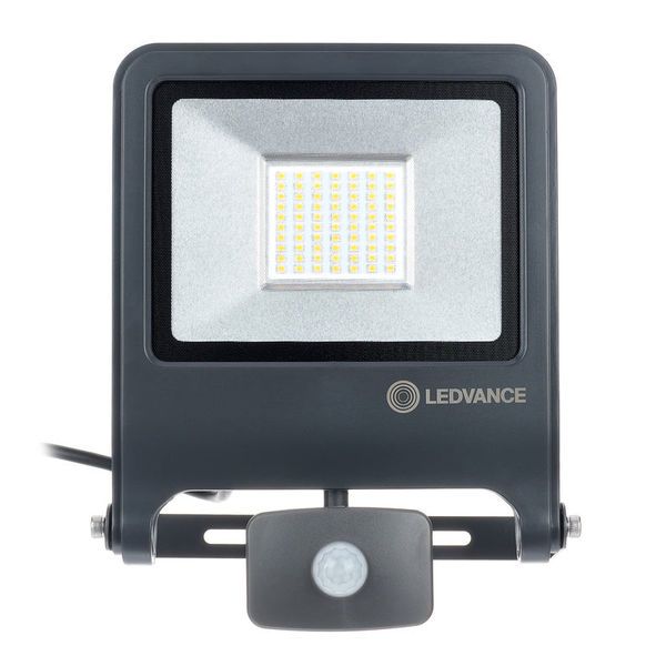 ledvance endura 50w