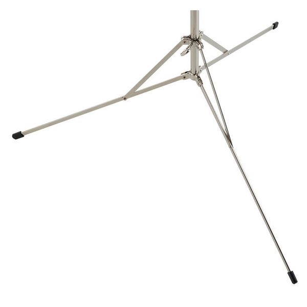 Wittner Music stand 961a
