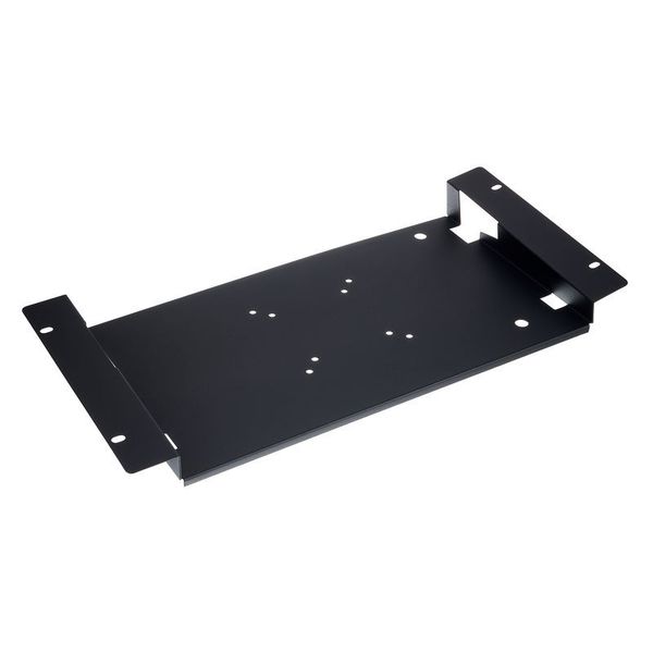 Obsidian NX Touch Rackmount Kit – Thomann United Arab Emirates