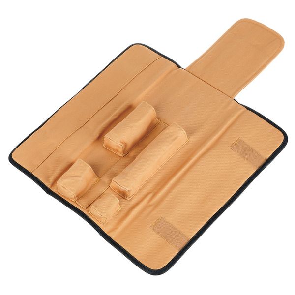 Moeck Z1236 Bag for Alto Recorder Thomann United States