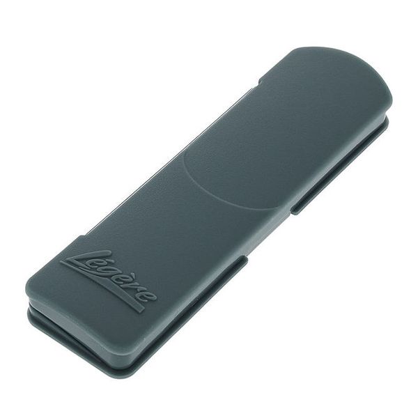 Legere European Cut Bass Clar. 3.0