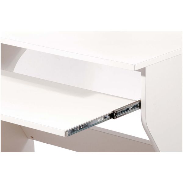 Thon Studio Producer Desk FPY WH Musikhaus Thomann