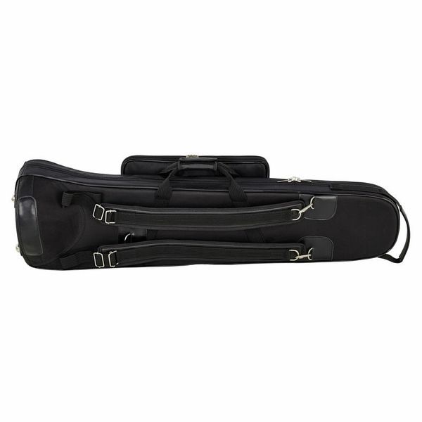 Marcus Bonna Case for Jazz Trombone Musikhaus Thomann