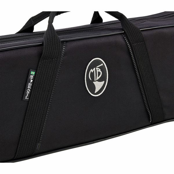 Marcus Bonna Case for Jazz Trombone Musikhaus Thomann