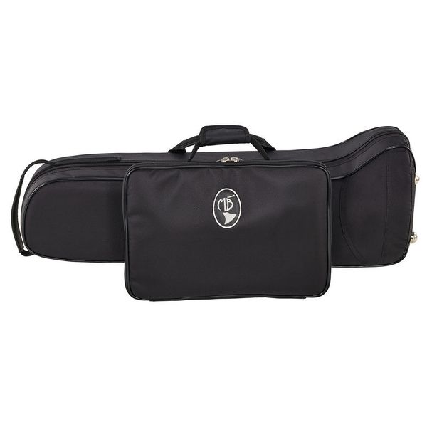 Marcus Bonna Case for Alto Trombone Thomann UK