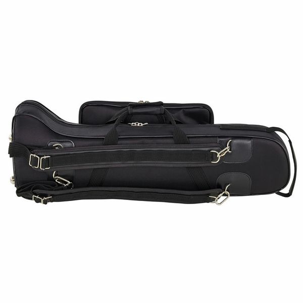 alto trombone gig bag