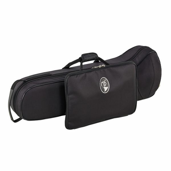 alto trombone gig bag