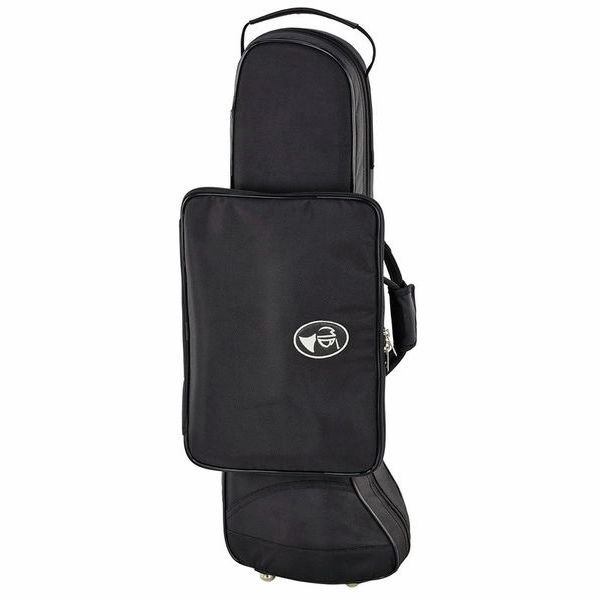 Marcus Bonna Case for Alto Trombone Thomann UK