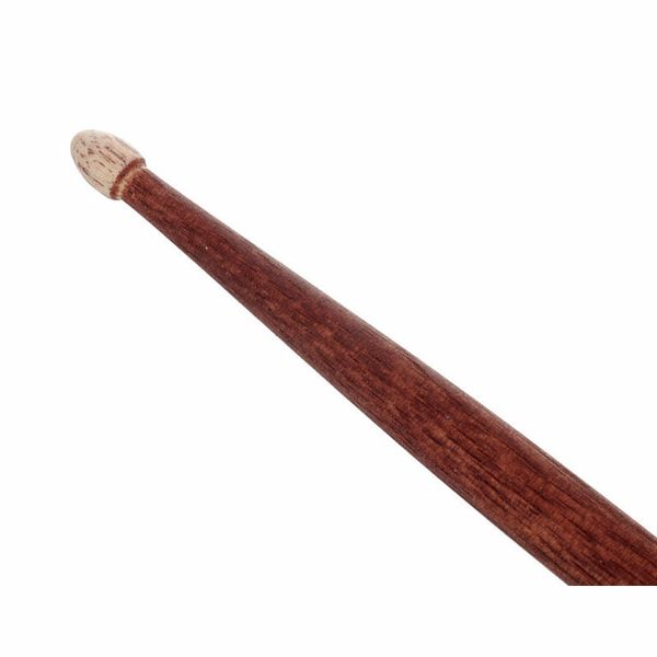Zultan 5A Hickory