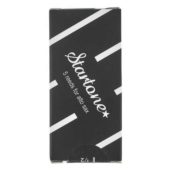 Startone Alto Saxophone Reed 1.5 Thomann United States