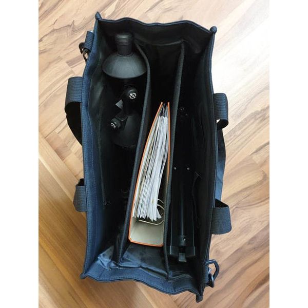 agifty Music Stands Bag